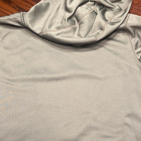 Detroit Lions sweatshirt - Picture 10 of 13